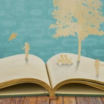 Passeur d'Histoires