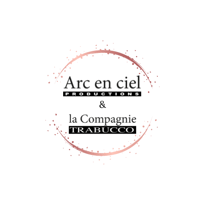 Au Café de Paris