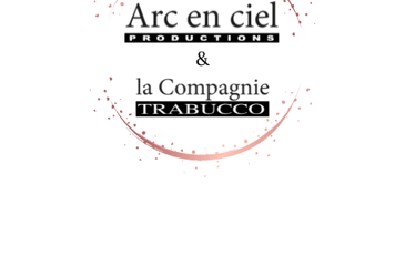 Au Café de Paris