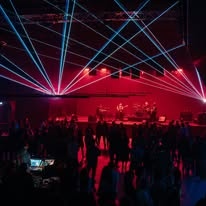 Interference Toulouse 1