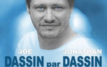 Jonathan Dassin