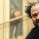 Fabrice Eboué