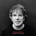 Thomas Fersen