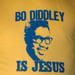 BoMedley