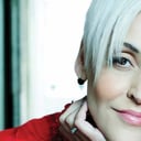 Mariza