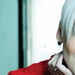 Mariza
