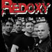 Redoxy
