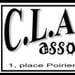 C.L.A.OU.N.S