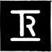 Compagnie Tabula Rasa