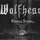 Wolfheart