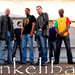 Kinkeliba