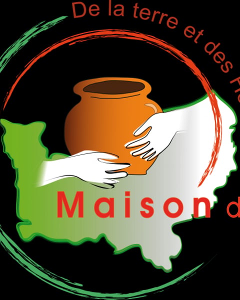 La Maison de la Terre