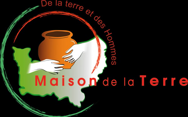La Maison de la Terre