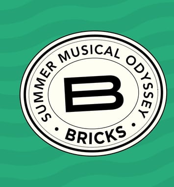 Bricks Festival