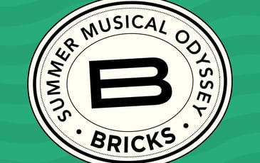 Bricks Festival