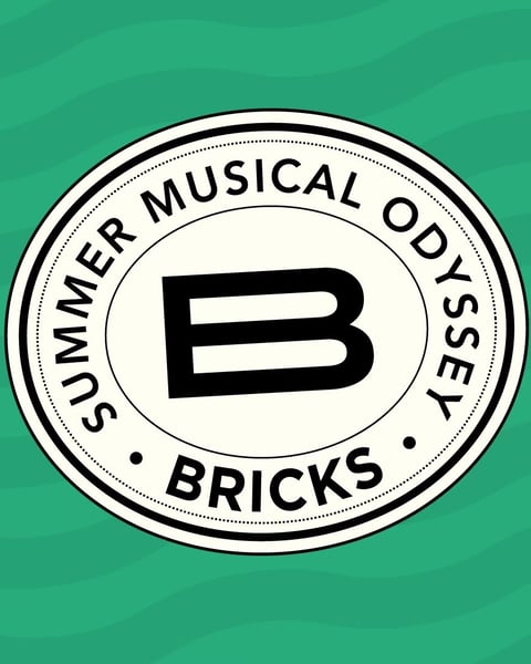 Bricks Festival