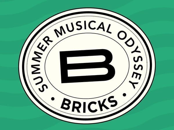 Bricks Festival