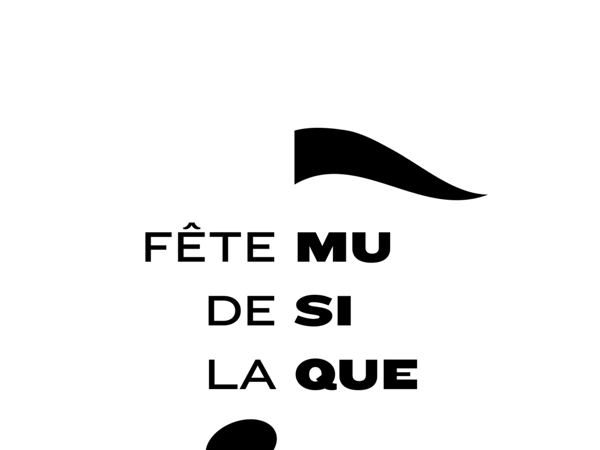 Fête de la musique à Aucamville