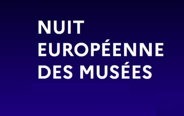 Nuit des musées à Toulouse
