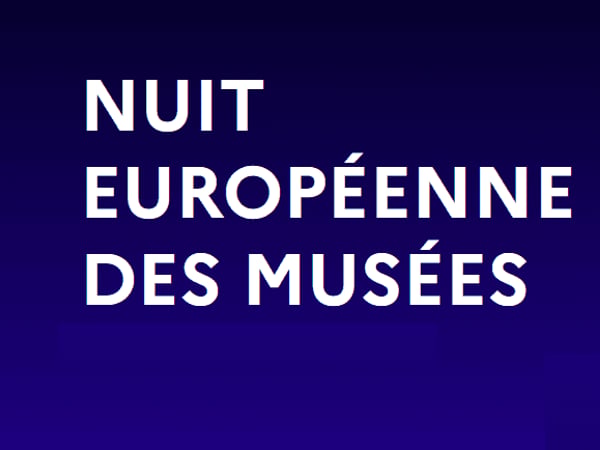 Nuit des musées à Revel