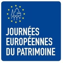 Journées du patrimoine Saint Gaudens