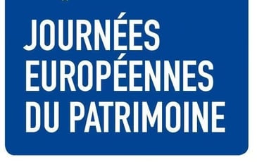 Journées du patrimoine Toulouse