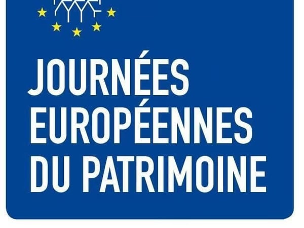 Journées européennes du patrimoine à Boussens