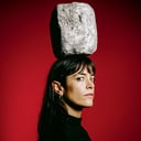 Vimala Pons