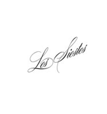 Les Siestes Electroniques