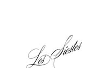 Les Siestes Electroniques