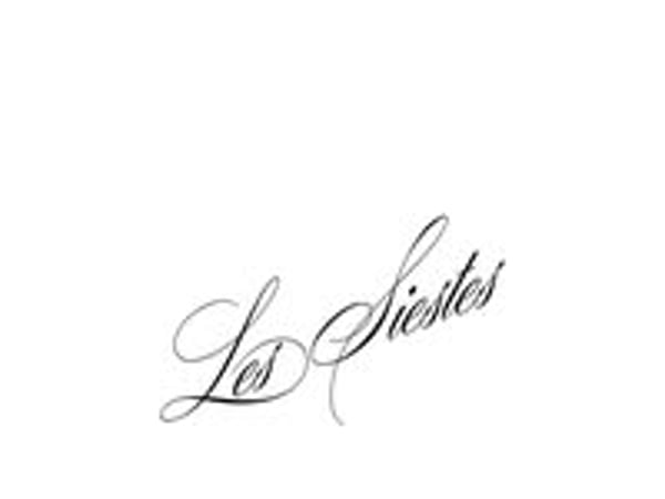 Les Siestes Electroniques