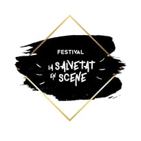 La Salvetat en Scène