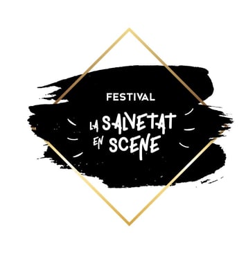 La Salvetat en Scène