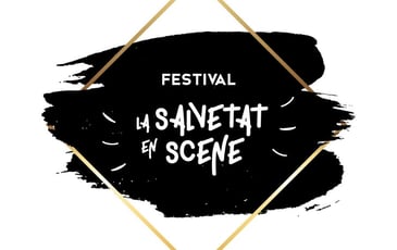 La Salvetat en Scène