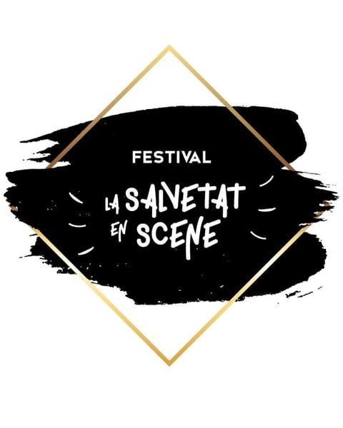 La Salvetat en Scène