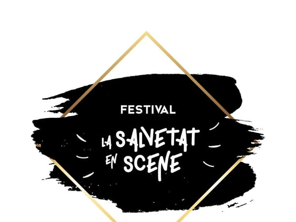 La Salvetat en Scène
