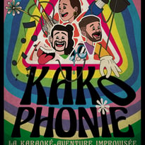 Kakophonie