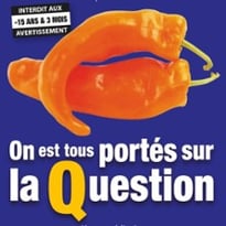 On est Tous Portés sur la Question
