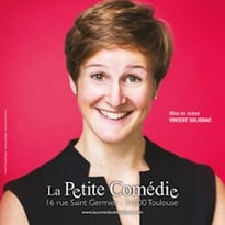 Emma Loiselle, Femme de Mère en Fille