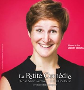 Emma Loiselle, Femme de Mère en Fille