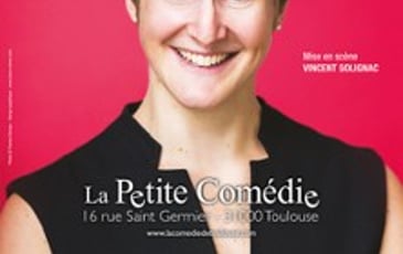 Emma Loiselle, Femme de Mère en Fille