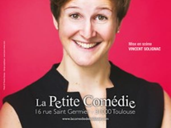 Emma Loiselle, Femme de Mère en Fille