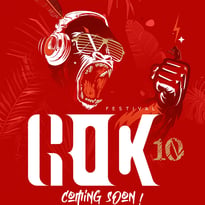 Gragnarock