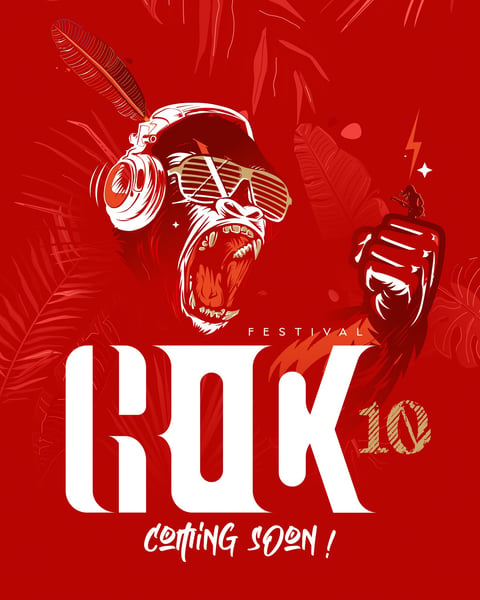 Gragnarock