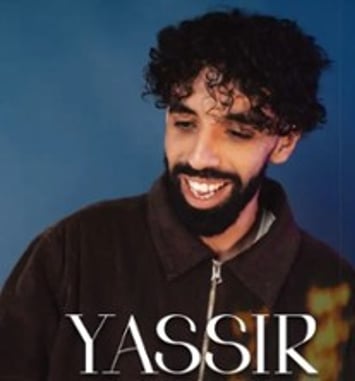Yassir, Faire Mieux