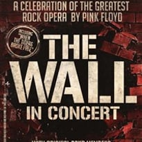 The Wall