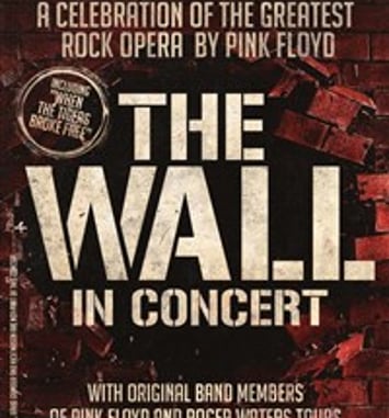 The Wall
