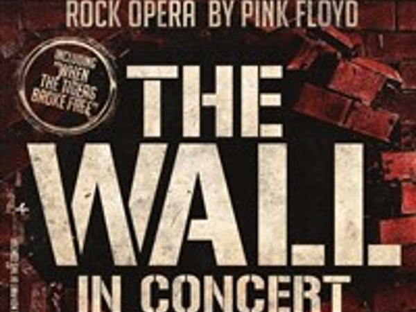 The Wall