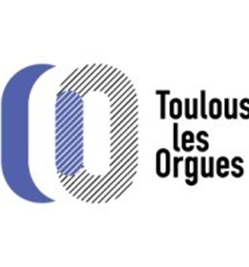 Les Quartiers d’Été de Toulouse les Orgues