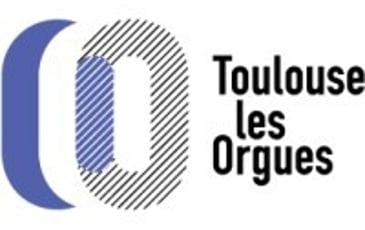 Les Quartiers d’Été de Toulouse les Orgues